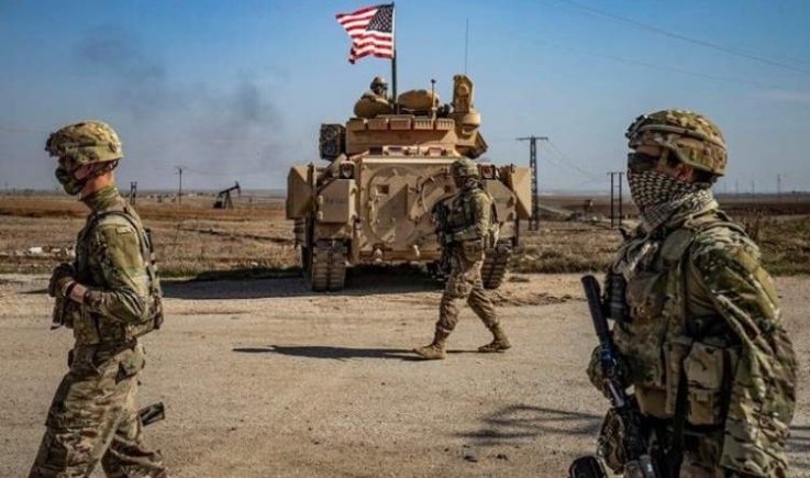 صحيفة غربية: القوات الفرنسية والأمريكية القادمة إلى الإمارات لم تخيف صنعاء